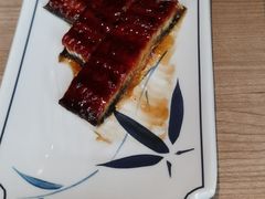 -星伦多自助料理·涮烤一体(杭州来福士店)