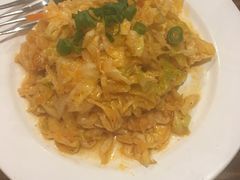 -蜀香坊(墨尔本唐人街旗舰店)