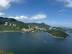 -香港海洋公园