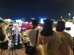 -基诺山寨.版纳民族特色菜