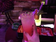 -好久不见网红乐队酒吧(鼓浪屿海底世界店)