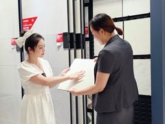 -红星美凯龙(北京北四环店)