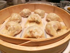 -台记小海鲜(七宝店)