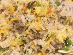 -扬二春炒饭(国庆路总店)