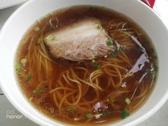 -老盛昌(百色店)