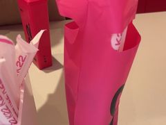 -K22.酸奶草莓(烟台芝罘店)