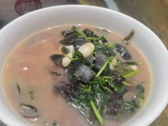 -食理八湘(中海城风情苑北区店)