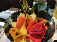 -都氏家DUSJOY(翡翠城店)