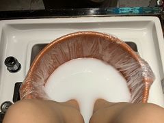 -泽西岛·影院沐足SPA(西大街店)