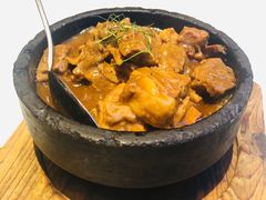 -粤小馆(天安云谷店)
