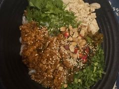 -滇道云南特色料理(康定路店)
