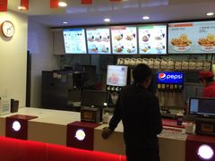 -玛利朗(领馆巷店)