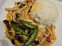 -宜家·瑞典风味餐厅(四元桥店)