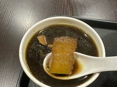 -盛品鲜东莞烧鹅濑粉(杨箕店)