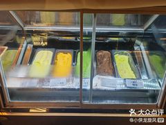 -一绪に寿喜烧(虹悦城店)