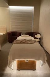 -TIME SPA科技美肤机构