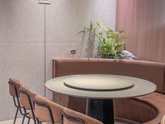 -好武功闽南私房菜(万达店)
