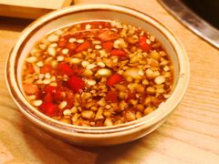 -大头椰·椰子鸡火锅(新梦店)