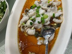 -金时代顺风大酒店(瑞虹路店)