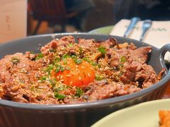 -WOKKA by艮上(中海环宇荟店)