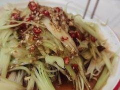 -和乐喜宴海鲜酒家(骏荣广场店)