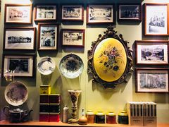 -赵小姐的店(鼓浪屿三友店)