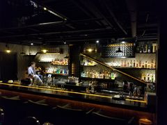 -C&R西班牙餐厅
