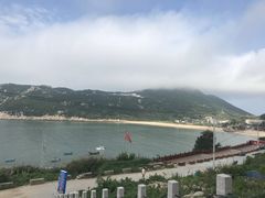-南麂列岛