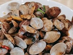 -启东小海鲜(庄先湾路1号店)