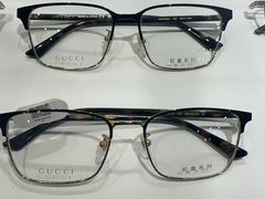 -棱石眼镜(CP静安店)