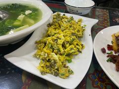 -泸沽肴(泸沽湖大洛水村农村信用社旁店)