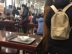 -护国寺小吃(新街口店)