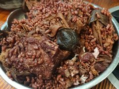 -农汤老店(顺联公园里店)