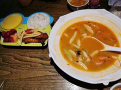 -庆江南江南菜(太仓南洋店)