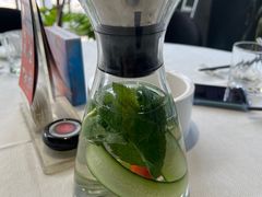 -时间仓(月湖公园店)