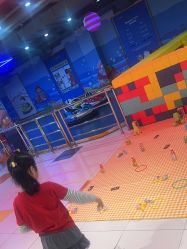 -宝燕乐园(闵行旗舰店)