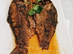 -金鸭都·老北京特色家常菜(潘家园店)