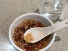 -海底捞火锅(万科广场店)