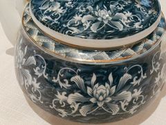 -新雅粤菜馆(南京东路店)