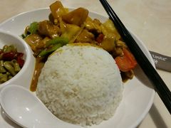 -兄弟尚品星派休闲茶餐厅