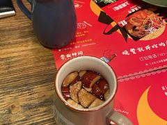 -胡桃里乐队酒馆(鎏嘉码头店)