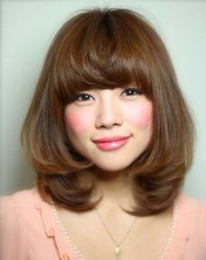 -BHG Hair Salon