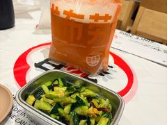 -靓靓蒸虾·头牌蒸虾(沙湖旗舰店)