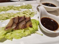 -郑庄脂渣海鲜楼(九水路店)