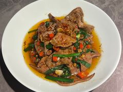-湘轩·土菜研究院(光大店)