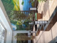 android_upload_pic-亢龙太子酒轩(东湖店)