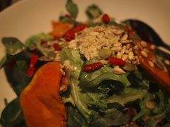 -Ginger(兴国路店)