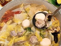 -绍兴老味道·非遗门店(银泰城店)