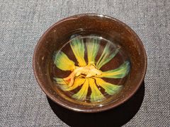 小鱼儿茶杯-锦府园(环球港店)