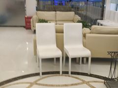 -泰康拜博口腔(世纪城店)
